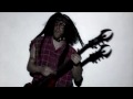 Maggot Twat / Kill The Bitch Maggot Twat / Kill The Bitch
