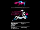 Damm Baby (I Feel) - DJ Josepo & Tony Martínez (2008) Damm Baby (I Feel) - DJ Josepo & Tony Martínez (2008)