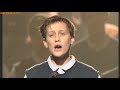 Jean Baptiste Maunier Pueri Concinite Jean Baptiste Maunier Pueri Concinite