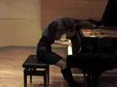 Czerny / 30 Etudes No.1?Arr.ver? Czerny / 30 Etudes No.1?Arr.ver?