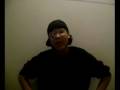 videos de Dingo's Corner: Red, White, Black and Bruised