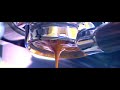 Single Farm Ristretto Pt1