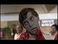 Dawn of the dead and Richard Cheese Down with the sickness
