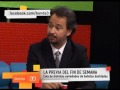 Cata de bebidas destiladas