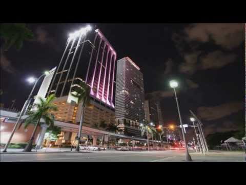 Ercola Feat Daniella Pavivic* Daniella - Every Word Ercola Feat Daniella Pavivic* Daniella - Every Word