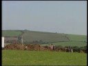 Boden Excavation
