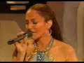 MaRC aNTHoNY & JeNNiFeR LoPeZ - eSCaPeMoNoS