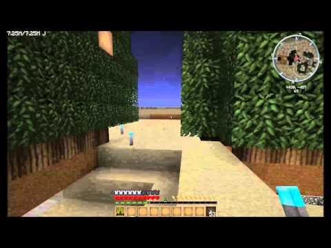 how to fertilize a fir tree in viva pinata