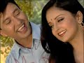 Bangla Folk Song . Singer : Mamun . Actress : Oindrila . Album : Ruper Maiya [ Tele Film ] . Lyrics & Tune : Sazzad Nur . Music : Iftekhar Hossain Sohel . Audio Recording & Mixing : Hossain Ali . Studio : Shorolipi , Dhaka . Film Director : Minar . Camera man : Shamsul Alom . Video Editor : Fozlur Rahman . Editing House : Contact Media , Dhaka . Produced & Distributed By : Ruper Maiya Multi Media Productions , Dhaka , Bangladesh .