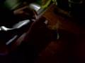 videos de pito 666