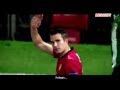 Trailer Promocional Piratas Del Caribe FC.Barcelona Champions League 2012/203 HD