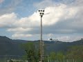 Campione italiano elicottero acrobatico Campione italiano elicottero acrobatico