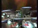 Brawl - Jesi(Zelda) vs BigD(GW) Brawl - Jesi(Zelda) vs BigD(GW)