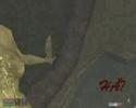 Androidenr�stung 1.42 Trailer