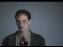 John Crump Part 1