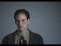 John Crump Part 1