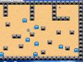 videos de Helioses game in game maker