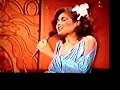 Angela Bofill -- I Try (Live Version)