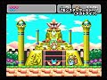 Sega Ages 2500: Monster World Collection Sega Ages 2500: Monster World Collection