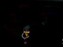 Budokai Tenkaichi 3 \"GOGETAS\" Budokai Tenkaichi 3 \"GOGETAS\"