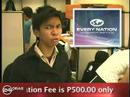 u-belt spoof 24 oras