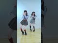 SKE48 河村優愛 大村杏 💓💓💓💓