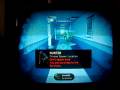 videos de left 4 dead multiplayer vs.
