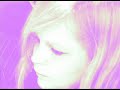 neked-siti.html