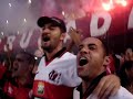 Essa Nossa Torcida É D+. Flamengo-RJ 2 vs 0 Atético-PR 2007 Essa Nossa Torcida É D+. Flamengo-RJ 2 vs 0 Atético-PR 2007