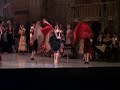 Part 2 of 13 Kirov Mariinsky Don Quixote Somova Korsakov