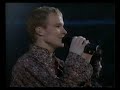 Backstreet Boys- INBYH-I Promise You