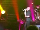 chris daughtry 1 chris daughtry 1