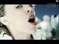 kylie Minogue - Speakerphone [Official Video]