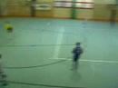 Hurtap ??czyca - Grembach Zgierz 6-3