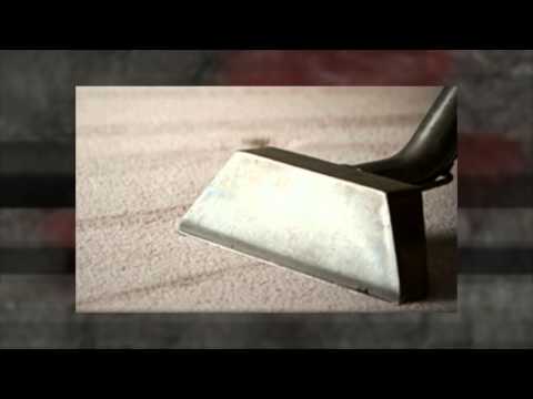 how to remove gum from carpet