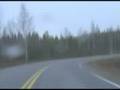 kuvassa liikennerikollinen II