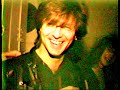 ICON - A Rocumentary ICON - A Rocumentary