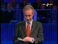 Annozero Marco Travaglio - Il questionario di Obama 20/11/2008 Annozero Marco Travaglio - Il questionario di Obama 20/11/2008