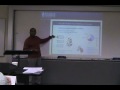 Commercial Mortgage Tutorial - Part 2 Commercial Mortgage Tutorial - Part 2
