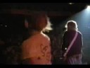 Nirvana-Moist Vagina\\Marijuana Nirvana-Moist Vagina\\Marijuana