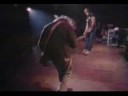 nirvana-marijuana\moist vagina
tribute music video