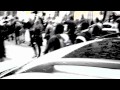 YUZIMA - Sound Opera Project One (Music Video) YUZIMA - Sound Opera Project One (Music Video)