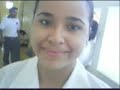 people of prepa 1 tapachula
