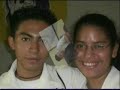 People of Prepa 1 Tapachula People of Prepa 1 Tapachula