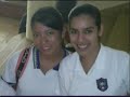 people of prepa 1 tapachula