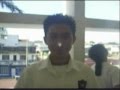 People of Prepa 1 Tapachula
