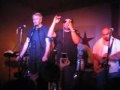 ozomatli live private show indio