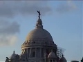 Kolkata