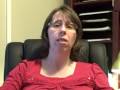 Addiction in Families: Recovery Slip