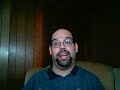 Best Linux Distro for a Newbie Best Linux Distro for a Newbie
